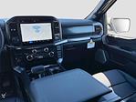 2026 Ford F-150 SuperCrew Cab 4x4 Pickup for sale #TFA03240 - photo 26