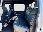 2026 Ford F-150 SuperCrew Cab 4x4 Pickup for sale #TFA03240 - photo 27