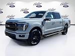 2026 Ford F-150 SuperCrew Cab 4x4 Pickup for sale #TFA03240 - photo 4