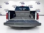2026 Ford F-150 SuperCrew Cab 4x4 Pickup for sale #TFA03240 - photo 29