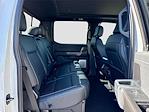 2026 Ford F-150 SuperCrew Cab 4x4 Pickup for sale #TFA03240 - photo 30