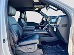 2026 Ford F-150 SuperCrew Cab 4x4 Pickup for sale #TFA03240 - photo 31