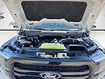 2026 Ford F-150 SuperCrew Cab 4x4 Pickup for sale #TFA03240 - photo 33