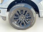 2026 Ford F-150 SuperCrew Cab 4x4 Pickup for sale #TFA03240 - photo 34