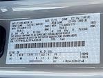 2026 Ford F-150 SuperCrew Cab 4x4 Pickup for sale #TFA03240 - photo 35