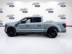 2026 Ford F-150 SuperCrew Cab 4x4 Pickup for sale #TFA03240 - photo 6