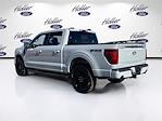 2026 Ford F-150 SuperCrew Cab 4x4 Pickup for sale #TFA03240 - photo 7