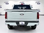 2026 Ford F-150 SuperCrew Cab 4x4 Pickup for sale #TFA03240 - photo 8
