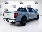2026 Ford F-150 SuperCrew Cab 4x4 Pickup for sale #TFA03240 - photo 2