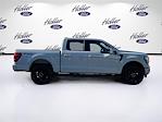 2026 Ford F-150 SuperCrew Cab 4x4 Pickup for sale #TFA03240 - photo 9