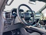 2026 Ford F-150 SuperCrew Cab 4x4 Pickup for sale #TFA03303 - photo 10