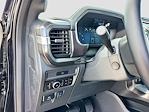 2026 Ford F-150 SuperCrew Cab 4x4 Pickup for sale #TFA03303 - photo 11