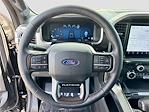 2026 Ford F-150 SuperCrew Cab 4x4 Pickup for sale #TFA03303 - photo 12