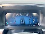 2026 Ford F-150 SuperCrew Cab 4x4 Pickup for sale #TFA03303 - photo 13