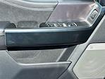 2026 Ford F-150 SuperCrew Cab 4x4 Pickup for sale #TFA03303 - photo 19