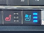 2026 Ford F-150 SuperCrew Cab 4x4 Pickup for sale #TFA03303 - photo 22