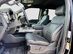 2026 Ford F-150 SuperCrew Cab 4x4 Pickup for sale #TFA03303 - photo 23