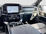 2026 Ford F-150 SuperCrew Cab 4x4 Pickup for sale #TFA03303 - photo 25