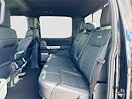 2026 Ford F-150 SuperCrew Cab 4x4 Pickup for sale #TFA03303 - photo 26