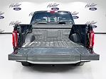 2026 Ford F-150 SuperCrew Cab 4x4 Pickup for sale #TFA03303 - photo 28