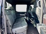 2026 Ford F-150 SuperCrew Cab 4x4 Pickup for sale #TFA03303 - photo 29