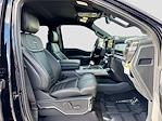 2026 Ford F-150 SuperCrew Cab 4x4 Pickup for sale #TFA03303 - photo 30
