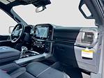 2026 Ford F-150 SuperCrew Cab 4x4 Pickup for sale #TFA03303 - photo 31