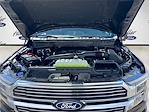 2026 Ford F-150 SuperCrew Cab 4x4 Pickup for sale #TFA03303 - photo 32