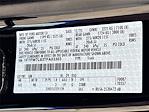 2026 Ford F-150 SuperCrew Cab 4x4 Pickup for sale #TFA03303 - photo 34