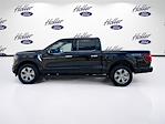 2026 Ford F-150 SuperCrew Cab 4x4 Pickup for sale #TFA03303 - photo 7
