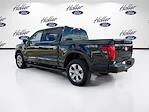 2026 Ford F-150 SuperCrew Cab 4x4 Pickup for sale #TFA03303 - photo 8