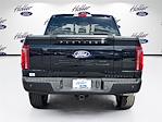 2026 Ford F-150 SuperCrew Cab 4x4 Pickup for sale #TFA03303 - photo 3