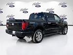 2026 Ford F-150 SuperCrew Cab 4x4 Pickup for sale #TFA03303 - photo 2