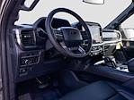 New 2026 Ford F-150 Lariat SuperCrew Cab for sale #TFA06161 - photo 10
