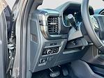 New 2026 Ford F-150 Lariat SuperCrew Cab for sale #TFA06161 - photo 11