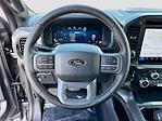 New 2026 Ford F-150 Lariat SuperCrew Cab for sale #TFA06161 - photo 12