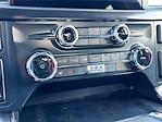 New 2026 Ford F-150 Lariat SuperCrew Cab for sale #TFA06161 - photo 17