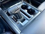 New 2026 Ford F-150 Lariat SuperCrew Cab for sale #TFA06161 - photo 18