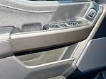 New 2026 Ford F-150 Lariat SuperCrew Cab for sale #TFA06161 - photo 19