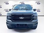 New 2026 Ford F-150 Lariat SuperCrew Cab for sale #TFA06161 - photo 4