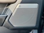 New 2026 Ford F-150 Lariat SuperCrew Cab for sale #TFA06161 - photo 20