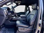 New 2026 Ford F-150 Lariat SuperCrew Cab for sale #TFA06161 - photo 23