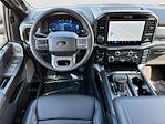 New 2026 Ford F-150 Lariat SuperCrew Cab for sale #TFA06161 - photo 24