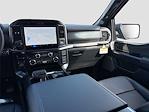 New 2026 Ford F-150 Lariat SuperCrew Cab for sale #TFA06161 - photo 25