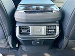New 2026 Ford F-150 Lariat SuperCrew Cab for sale #TFA06161 - photo 27