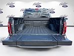 New 2026 Ford F-150 Lariat SuperCrew Cab for sale #TFA06161 - photo 28