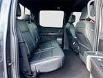 New 2026 Ford F-150 Lariat SuperCrew Cab for sale #TFA06161 - photo 29