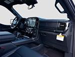 New 2026 Ford F-150 Lariat SuperCrew Cab for sale #TFA06161 - photo 31