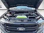 New 2026 Ford F-150 Lariat SuperCrew Cab for sale #TFA06161 - photo 32