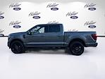 New 2026 Ford F-150 Lariat SuperCrew Cab for sale #TFA06161 - photo 7